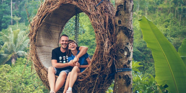 Kerala Tours Packages from Kochi Pick Up to Trivandrum Drop Off