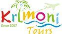 Krimoni Tours Surat