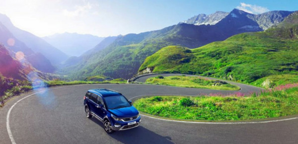 Stunning Sikkim and Darjeeling