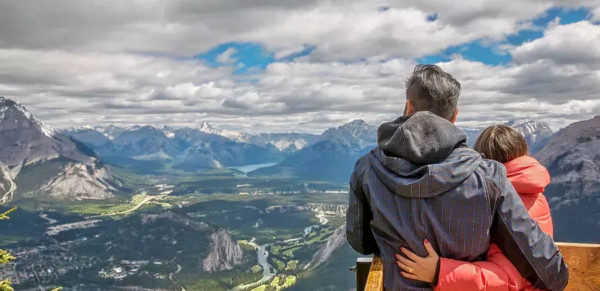 Sikkim Honeymoon Tour Package