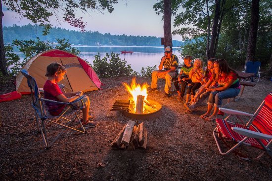 Himachal Tour Packages from Delhi